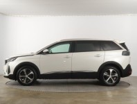 Peugeot 5008  1.5 BlueHDi Allure