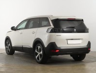 Peugeot 5008  1.5 BlueHDi Allure