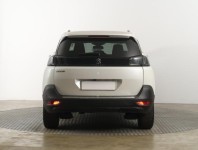 Peugeot 5008  1.5 BlueHDi Allure