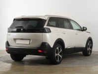 Peugeot 5008  1.5 BlueHDi Allure