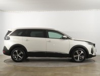 Peugeot 5008  1.5 BlueHDi Allure