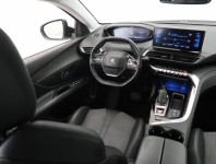 Peugeot 5008  1.5 BlueHDi Allure