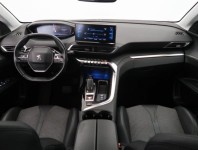 Peugeot 5008  1.5 BlueHDi Allure