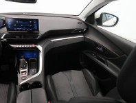 Peugeot 5008  1.5 BlueHDi Allure