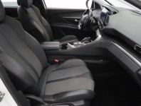 Peugeot 5008  1.5 BlueHDi Allure
