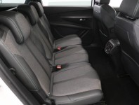 Peugeot 5008  1.5 BlueHDi Allure