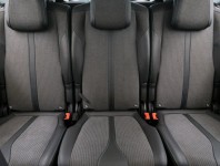 Peugeot 5008  1.5 BlueHDi Allure