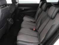 Peugeot 5008  1.5 BlueHDi Allure