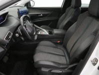 Peugeot 5008  1.5 BlueHDi Allure