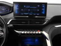 Peugeot 5008  1.5 BlueHDi Allure