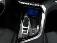 Peugeot 5008  1.5 BlueHDi Allure