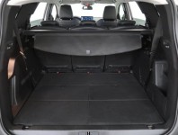 Peugeot 5008  1.5 BlueHDi Allure