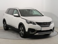 Peugeot 5008  1.5 BlueHDi 