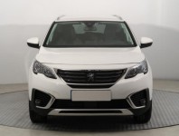 Peugeot 5008  1.5 BlueHDi 