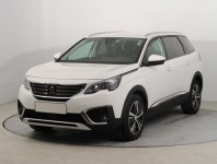 Peugeot 5008  1.5 BlueHDi 