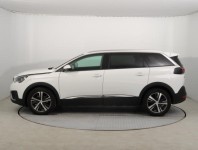 Peugeot 5008  1.5 BlueHDi 