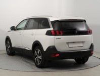 Peugeot 5008  1.5 BlueHDi 