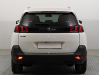 Peugeot 5008  1.5 BlueHDi 