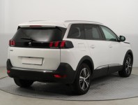 Peugeot 5008  1.5 BlueHDi 