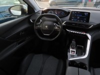 Peugeot 5008  1.5 BlueHDi 