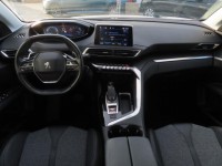 Peugeot 5008  1.5 BlueHDi 