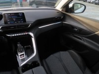 Peugeot 5008  1.5 BlueHDi 