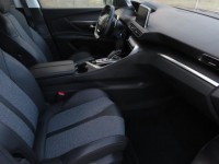 Peugeot 5008  1.5 BlueHDi 