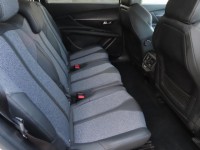 Peugeot 5008  1.5 BlueHDi 