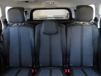 Peugeot 5008  1.5 BlueHDi 