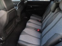 Peugeot 5008  1.5 BlueHDi 