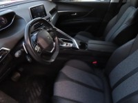 Peugeot 5008  1.5 BlueHDi 