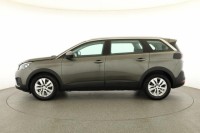 Peugeot 5008  PureTech 130 