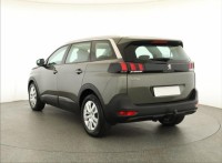 Peugeot 5008  PureTech 130 