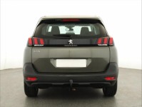 Peugeot 5008  PureTech 130 