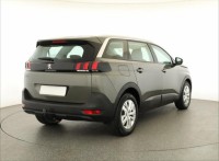 Peugeot 5008  PureTech 130 