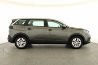Peugeot 5008  PureTech 130 