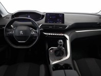 Peugeot 5008  PureTech 130 