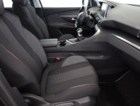 Peugeot 5008  PureTech 130 