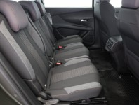 Peugeot 5008  PureTech 130 