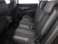 Peugeot 5008  PureTech 130 