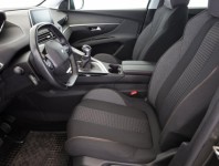 Peugeot 5008  PureTech 130 