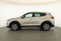 Hyundai Tucson  1.7 CRDi Style