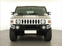 Hummer H2  6.0 