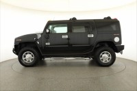 Hummer H2  6.0 