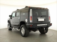 Hummer H2  6.0 
