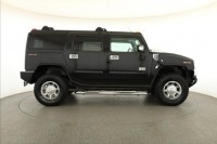 Hummer H2  6.0 