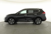 Nissan X-Trail  1.7 dCi 