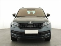 Škoda Kodiaq  2.0 TDI Sportline