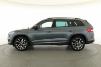 Škoda Kodiaq  2.0 TDI Sportline