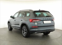 Škoda Kodiaq  2.0 TDI Sportline